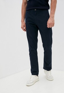 Брюки Element HOWLAND CLASSIC CHIN