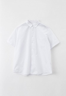 Рубашка Galion 