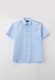 Рубашка Galion 