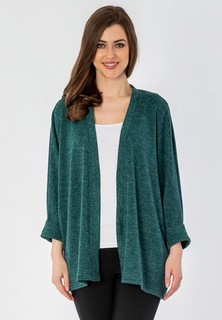 Кардиган S&A Style 