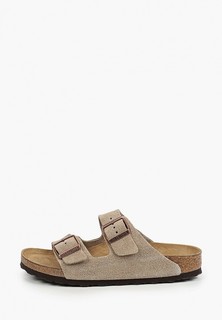 Сабо Birkenstock Arizona Soft Narrow