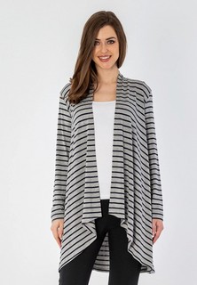 Кардиган S&A Style 