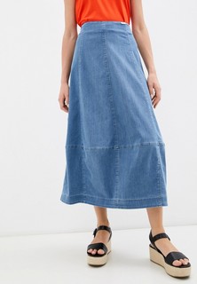 Юбка джинсовая Helmidge 