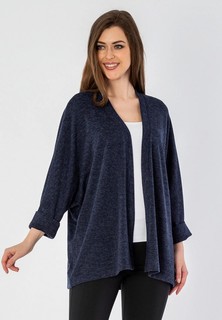 Кардиган S&A Style 