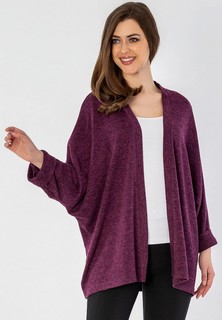 Кардиган S&A Style 