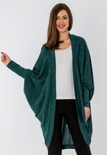 Кардиган S&A Style 
