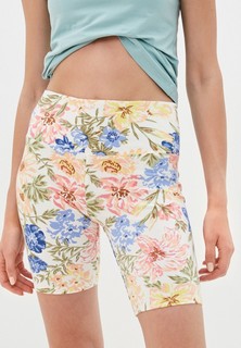 Велосипедки Billabong UR A DREAM BIKE SHOR