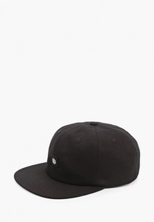 Бейсболка Element POOL CAP