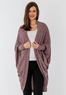 Кардиган S&A Style 