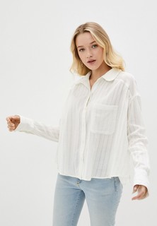 Блуза Billabong 