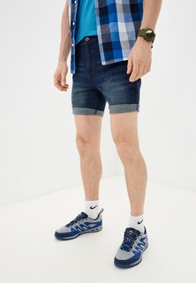 Шорты джинсовые Regatta Dacken DenimShort