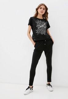 Костюм спортивный Pavli 