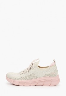 Кроссовки Skechers BOBS B FLEX