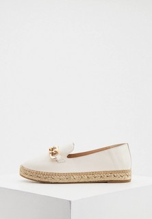 Эспадрильи Högl Hogl SAMBUCO