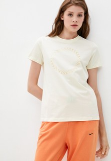 Футболка Nike W NSW TEE ICON CLASH