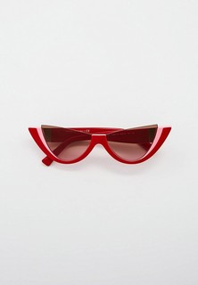 Очки солнцезащитные Valentino VA4095 518314