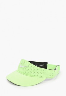 Козырек Nike W NK AERO ADVANTAGE VISOR