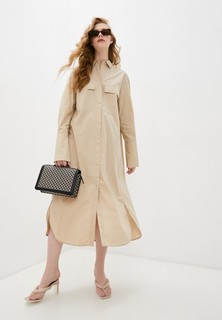 Платье By Malene Birger 