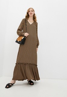 Платье By Malene Birger 