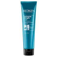 Redken Купить В Спб В Магазине