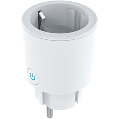 Умная розетка Jet Socket TP28Y Socket TP28Y