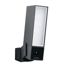 IP-камера Netatmo NOC-S-EC NOC-S-EC