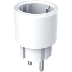 Умная розетка Jet Socket TP22 Socket TP22