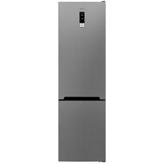 Холодильник Winia RNV3810DSFW RNV3810DSFW