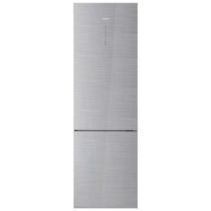 Холодильник Winia RNV3310GCHSW