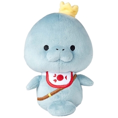 Мягкая игрушка League of Legends Урф Урф