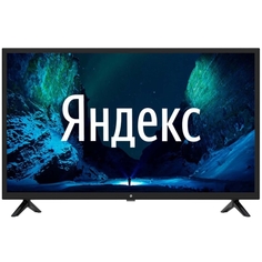 Телевизор Hi VHIX-24H152MSY VHIX-24H152MSY
