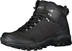 Ботинки Fara mid DX Halti