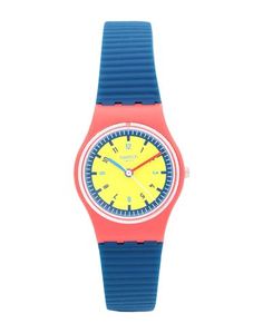 Наручные часы Swatch