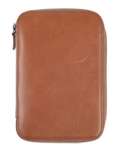 Чехол This IS Ground