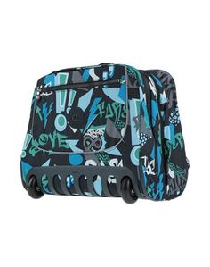 Рюкзак Kipling