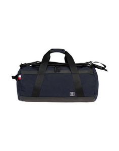 Дорожная сумка Tommy Hilfiger