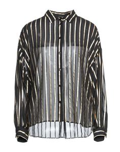 Pубашка Imperial