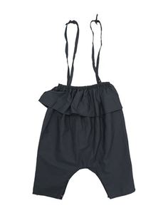 КОМБИНЕЗОНЫ Minimu'