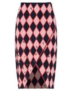 Юбка миди Cedric Charlier