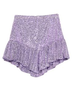 Мини-юбка Aniye BY