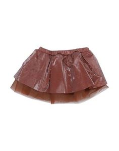 Юбка Minimu'
