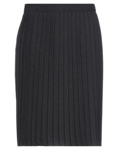 Юбка миди Anonyme Designers