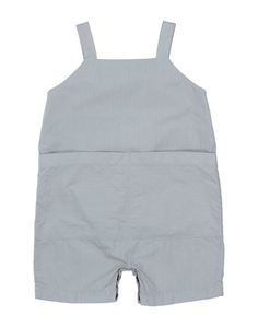КОМБИНЕЗОНЫ LE Petit Coco