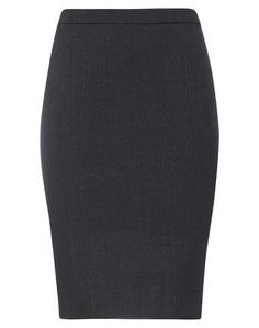 Юбка до колена Patrizia Pepe