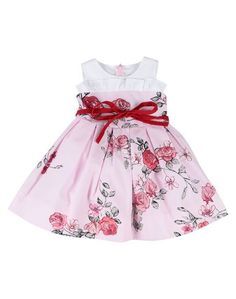 Платье Simonetta Mini