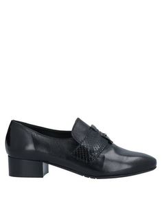 Мокасины LA Corte Della Pelle by Franco Ballin