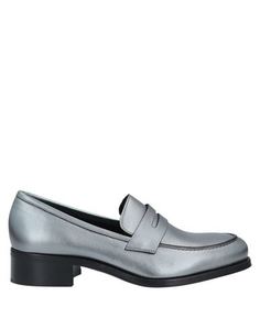 Мокасины Paul Smith