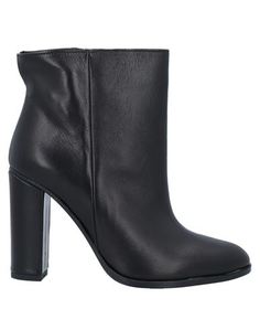 Полусапоги и высокие ботинки Tipe E Tacchi