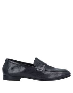 Мокасины Paul Smith