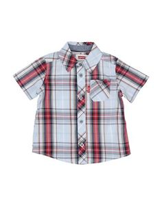 Pубашка Levi' S